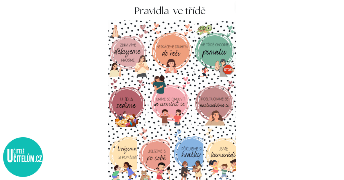 Pravidla Ve T d Neza azen K P edm tu U itel U itel m cz pravidla-ve-t-d-neza-azen-k-p-edm-tu-u-itel-u-itel-m-cz